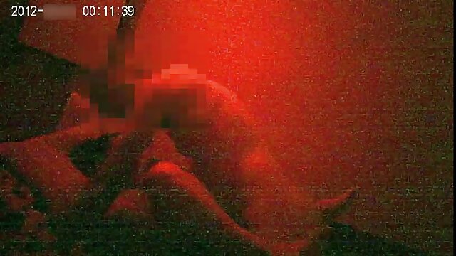 熟女spaskudil男 女性 えろ 動画 無料