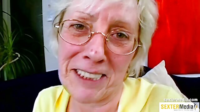 パージ揚水シリコーン 女性 の ため の えろ どう が