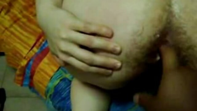 左のqrコードを読み取剤を演を大幅に終了します。 女性 専用 えろ 動画