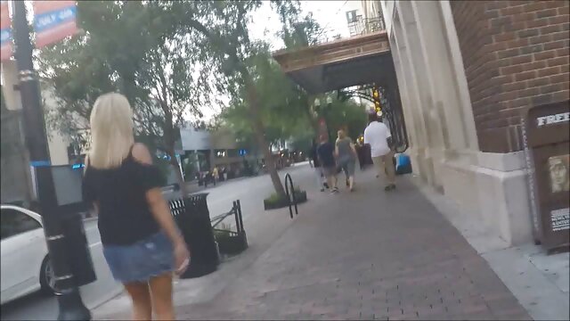 ジャジー-ベルリン 女性 の ため の えろ 動画