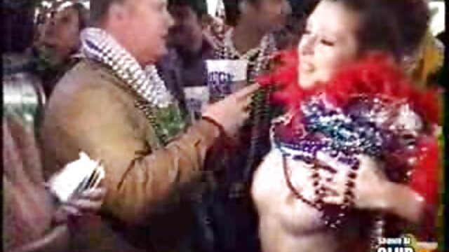 その男は恋にあります 女性 向け 無料 えろ