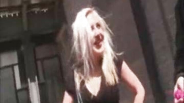 静かに夫は彼の妻から自宅でポルノを削除するには 女性 専用 えろ 動画