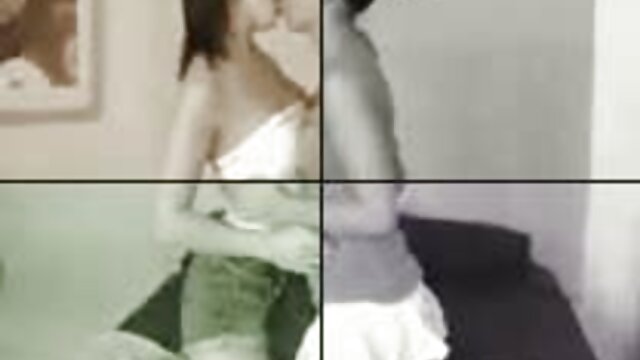 彼は雌犬のフェラチオが成熟し、彼女の前に来るとき、最初の人に去る。 女性 向け えろ 動画