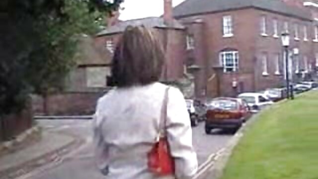 ロシアの女の子は男の欲望を変える 女性 無料 えろ 動画